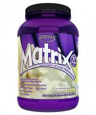 Syntrax Matrix 2.0 938 гр