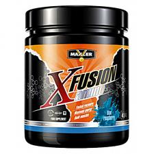 Maxler Amino X-Fusion 414 гр