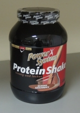 PS Protein Shake 1000 г