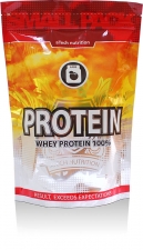 aTech Nutrition Whey Protein 100% 1000 г 