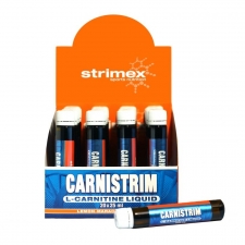 Strimex CarniStrim Liquid 3000 мг 25 мл