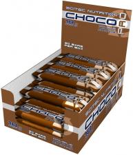 Scitec Nutrition Choco Pro 55 гр