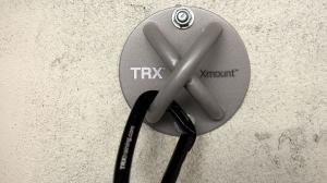Универсальное крепление TRX Xmount