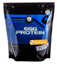 RPS Nutrition EGG Protein 500 гр