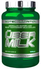 Scitec Nutrition Uber Milk 800гр
