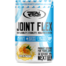 Real Pharm Joint Flex 400 гр