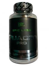 Epic Labs Quadro Pro 60 кап