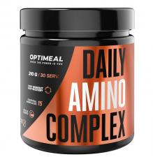 Optimeal Daily Amino Complex 210 гр