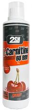 2SN L-carnitine концентрат 500 мл