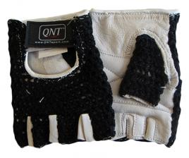 QNT Gloves Knitted