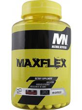 Maximal Nutrition Maxflex 90 кап