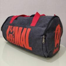 Спортивная сумка Animal Red