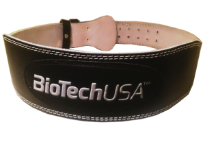 BioTech Пояс Austin 1
