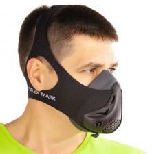 "GoFLEX Mask III" Тренировочная маска