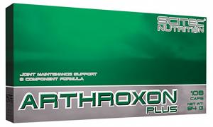 Scitec Nutrition Arthroxon Plus 108 кап