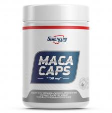 GeneticLab Maca Caps 1150 мг 60 кап