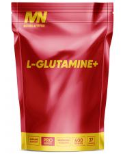 Maximal Nutrition L-Glutamine 411 гр