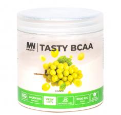 Maximal Nutrition Tasty BCAA 200 гр