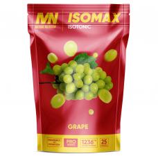 Maximal Nutrition ISOMAX 500 гр