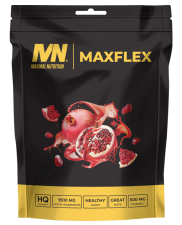 Maximal nutrition Maxflex 360 гр