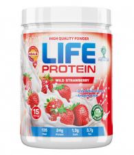 Tree of life LIFE Protein 450 гр