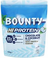 Bounty Hi Protein Powder 875 гр