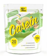 Not Bad Casein Protein 600 гр