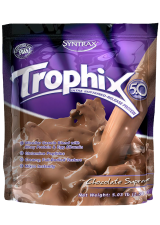 Syntrax Trophix 5.0 2270 гр