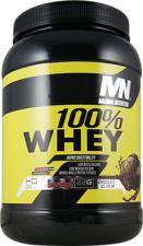 Maximal Nutrition 100% Whey 908 гр