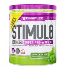 Finaflex Stimul8 245 гр