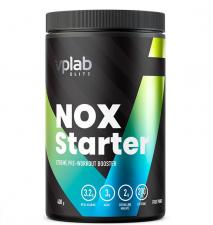 VpLab Nox Starter 400 гр