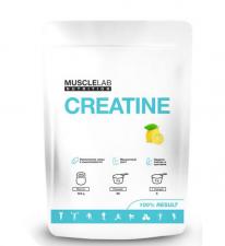 MuscleLab Creatine monohydrate 300 гр