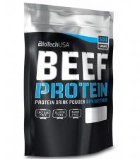 BioTech Beef Protein 500 гр