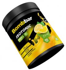 BombBar Isotonic 500 гр