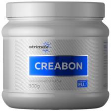 Strimex Creabon 100% micronized creatine DISC 300 гр