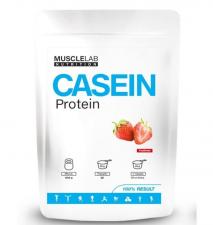 MuscleLab Casein Protein 1000 гр