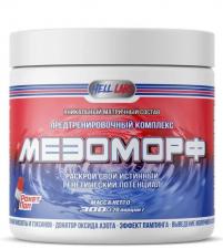 Hell Labs MESOMORPH 300 гр