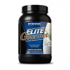 Dymatize Elite Gourmet Protein 920 гр