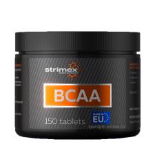 Strimex BCAA 150 таб