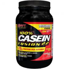 SAN 100% Casein Fusion 1000 гр