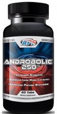 APS Nutrition Androbolic 250 60 таб