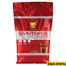 BSN Syntha-6 Edge 390 гр