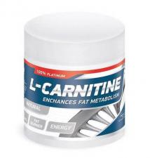 Genetic Lab L-carnitine Powder 150 гр