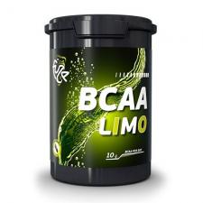 PureProtein BCAA LIMO 200 г