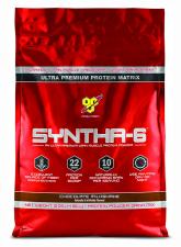 BSN Syntha-6 4540 гр