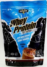 Maxler Ultrafiltration Whey protein 2270 гр