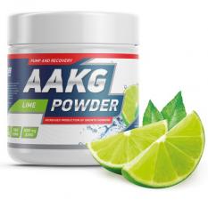 GeneticLab Nutrition AAKG 150 гр
