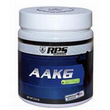 RPS Nutrition AAKG 250 гр