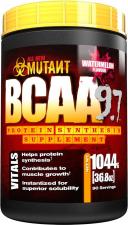 Mutant BCAA 1044 гр