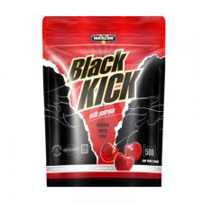 Maxler Black Kick 500 гр